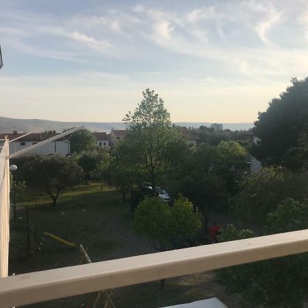 Apartman Veronika スタリグラード エクステリア 写真